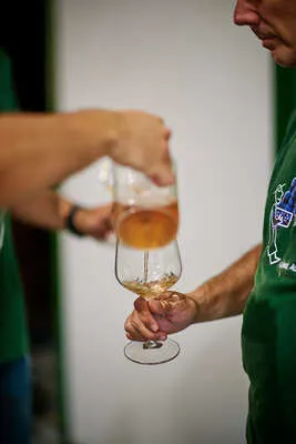 Visita Viña de Eufemia y cata de 3 vinos