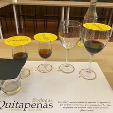 Momentos Quitapenas