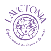 Lavetonia — Gastronomic tastings in the heart of Salamanca