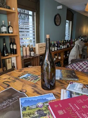Sabores del Pla de Bages