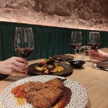 Cata de vinos de Salamanca