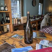 Flavours of Pla de Bages