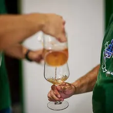Visita Viña de Eufemia y cata de 3 vinos