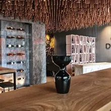 Clos d’Agon: explore the estate and its wines