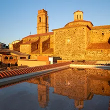 Arquitectura y Vino: Un Plan Perfecto
