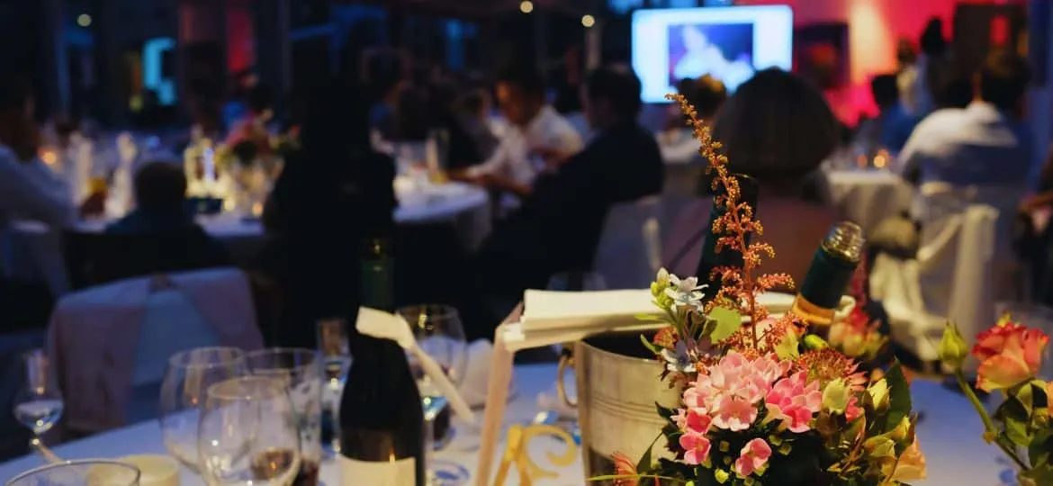 Eventos relacionados con el vino 2025