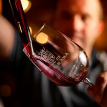 Uncork La Jaraba