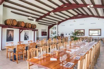 Bodega Miquel Jané