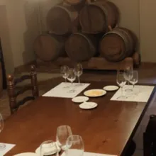 We introduce you to the DO Pla de Bages!