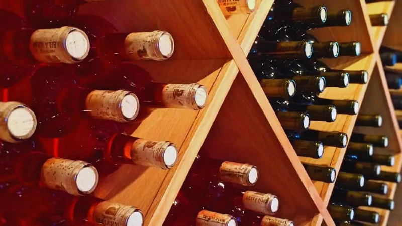 What are Pét-Nat wines?