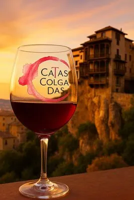 Catas Colgadas a Domicilio