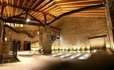 Casa Primicia Winery