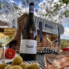 Ruta, vino y picnic: el plan perfecto