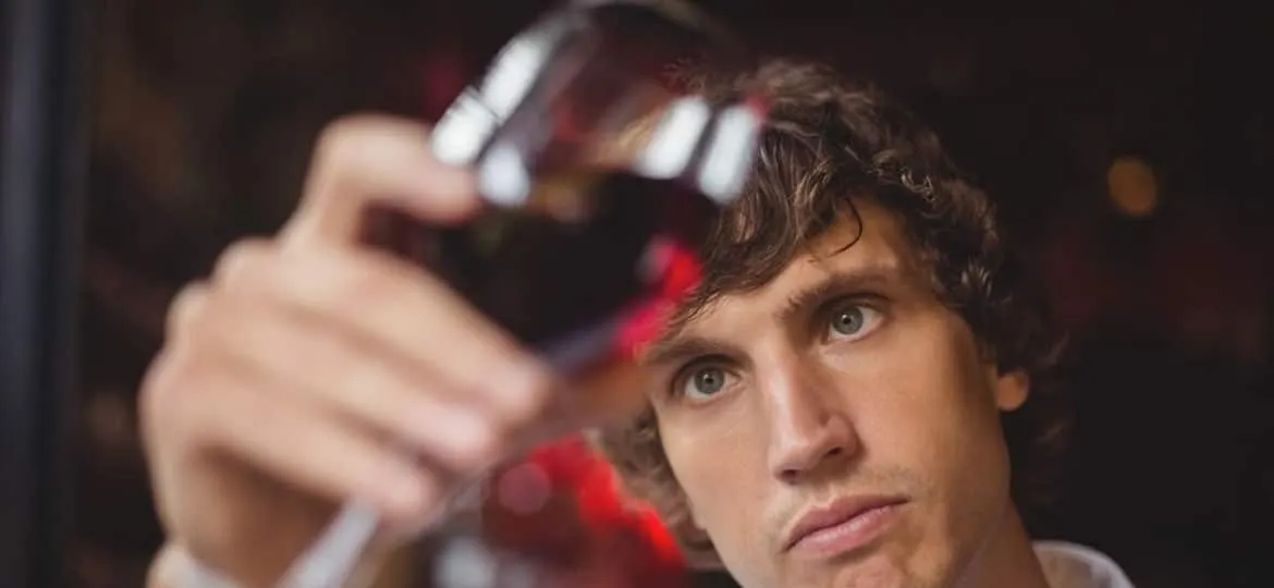 Common Wine Tasting Mistakes (& How to Avoid Them)