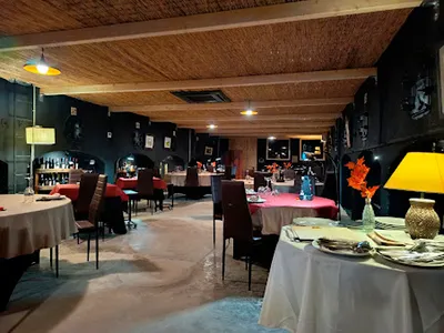 Besalduch Valls & Bellmunt Winery