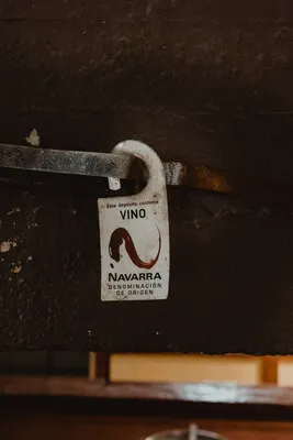 Bodega Eslava