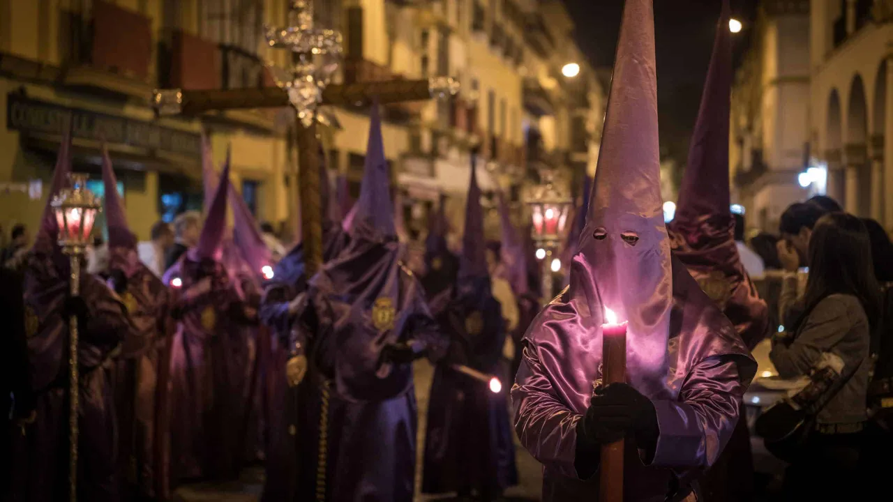 Easter and Wine Tourism: 4 Suggested Itineraries