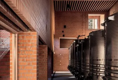 Clos Pachem