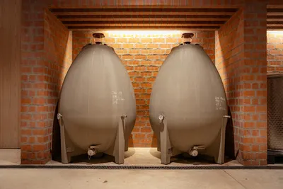 Clos Pachem
