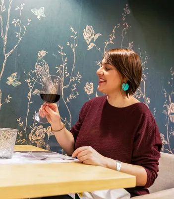Lavetonia — Gastronomic tastings in the heart of Salamanca