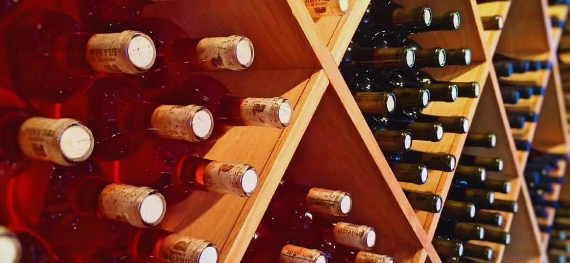 Qué son los vinos pét-nat